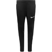 Nike Trainingsbroek Dri-FIT Strike 26 - Zwart/Wit