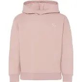 Didriksons Ven, hoodie, junior, roze
