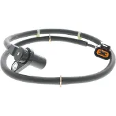 VEMO V37-72-0060 Wielsnelheidssensor (ABS)