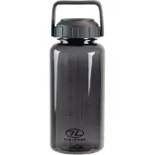 Highlander Njord Drinkfles