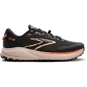 Brooks Divide 6 Dames