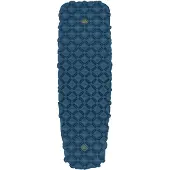 Highlander Nap-Pak XL Slaapmat