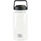 Highlander Njord Drinkfles