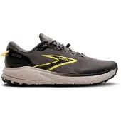 Brooks Trailschoenen Divide 6