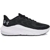 Under Armour Turbulence 3 Hardloopschoenen