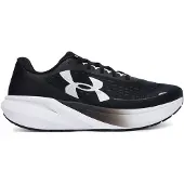 Under Armour Hardloopschoenen Velociti Pace