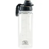 Highlander Lagus Drinkfles