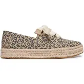 Toms 10023047 dames veterschoenen sportief 36 (5,5)