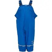 LEGO - Kid's Power 101 Rain Pants - Regenbroek 116, blauw