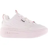 FILA Lage sneakers SUPERBUBBLE kids kind 31
