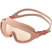 Liewood - Swim Goggles (LW20626_1037)