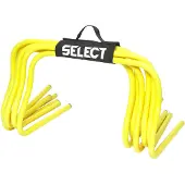 Select Trainingshorden Set 30cm