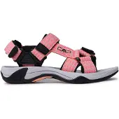 CMP KinderSandalen Hamal | Maat 28