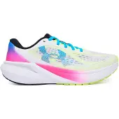 Under Armour Hardloopschoenen voor dames Velociti Pace | Maat 38