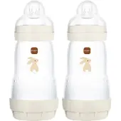 Mam Easy Start Anti-colic-260 Ml Fles