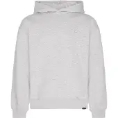 Didriksons Junior Hoodie Ven