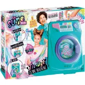 So Slime Tie Dye Washer Game Veelkleurig