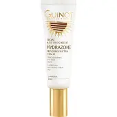 Guinot Hydrazone Hâle Progressif Gezichtscrème | Alle huidtypes 50 ml