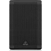 Behringer B1C Draagbaar PA-systeem op Batterijen