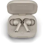 Motorola Buds+ Draadloze Oordopjes