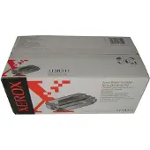 Xerox 113R00311 toner cartridge zwart (origineel)