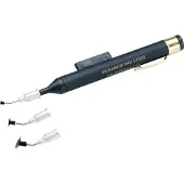 Edsyn LP 200 SOLDAVAC Vacuümpincet 4-delig (Ø x l) 13 mm x 150 mm 1 stuk(s)