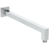 Ideal standard Idealrain - Douchearm plafond, 40 cm, chroom BD645AA
