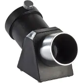Celestron Sport Optiek accessoires