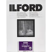 Ilford Multigrade Rc Deluxe Pearl 24x30,5cm 10 Vel
