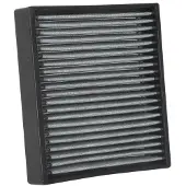 KN VF2076 Interieurfilter