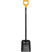 Fiskars 1066720 Schep D-greep