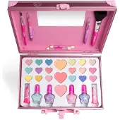 Martinelia Galaxy Dreams Stellar Beauty Case