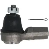 555 Spoorstangeinde SE-6241