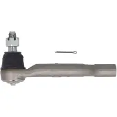 555 SE-4981L Stuurkogel