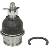 555 SB-T402 Fuseekogel