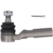 555 SE-T581 Stuurkogel