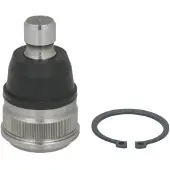 555 Kogelgewricht SB-1652