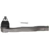 555 Spoorstangeinde SE-6191L Links