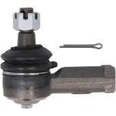 555 Spoorstangeinde SE-7311