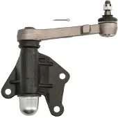 555 Hulpstuurarm SI-2865