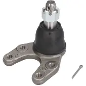 555 SB-1722 Fuseekogel