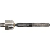 555 Axiaalgewricht, spoorstang SR-1790