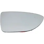 BLIC Spiegelglas, buitenspiegel 6102-01-2774313P