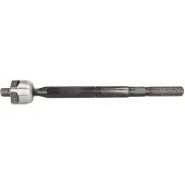555 SR-A110 Binnenste stuurkogel