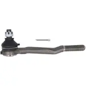 555 Spoorstangeinde SE-2852