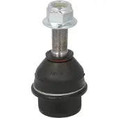 FEBI BILSTEIN Fuseekogel 198274