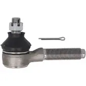 555 Spoorstangeinde SE-7481L Links