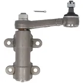 555 Hulpstuurarm SI-7720