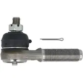 555 SE-N623 Stuurkogel