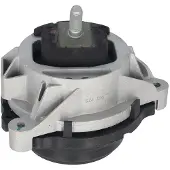 REINHOCH RH11-3172 Motorsteunlager